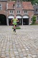 Herentals-Tielen 2013 - 080